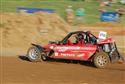 DSC_00013.JPG