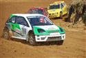 DSC_00068plechace.JPG