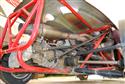 DSC_00132.JPG