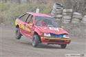 0011__Pribice_7.11.2010_kopie.jpg