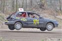0014__Pribice_7.11.2010_kopie.jpg
