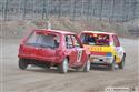 0021__Pribice_7.11.2010_kopie.jpg