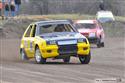 0024__Pribice_7.11.2010_kopie.jpg
