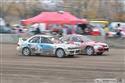 0044__Pribice_7.11.2010_kopie.jpg