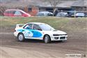 Přibice 2010- jarní autokros objektivem Přemka Řihánka