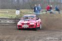 Přibice 2010- jarní autokros objektivem Přemka Řihánka