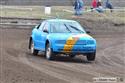 Přibice 2010- jarní autokros objektivem Přemka Řihánka