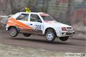 DSC_0359_kopie.jpg
