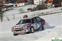 Ledová Historic-Ice-Trophy 2010, foto pořadatelů Harald Illmer