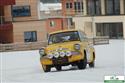 Ledová Historic-Ice-Trophy 2010, foto pořadatelů Harald Illmer