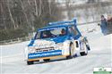 Ledová Historic-Ice-Trophy 2010, foto pořadatelů Harald Illmer