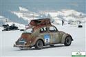 h15vw.jpg