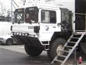 DSCN1049.JPG
