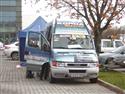 DSCN1053.JPG