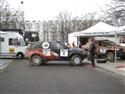 DSCN1054.JPG