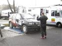DSCN1055.JPG