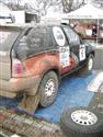 DSCN1067.JPG