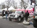DSCN1069.JPG