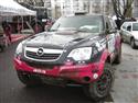 DSCN1073.JPG