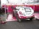 DSCN1074.JPG
