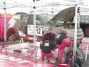 DSCN1075.JPG
