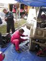 DSCN1081.JPG