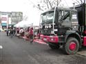 DSCN1085.JPG