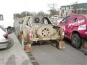 DSCN1092.JPG