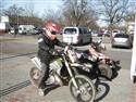 DSCN1121.JPG