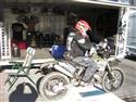DSCN1122.JPG