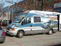 DSCN1126.JPG