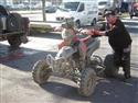 DSCN1128.JPG