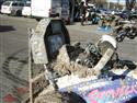 DSCN1140.JPG