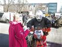 DSCN1145.JPG