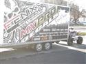 DSCN1163.JPG