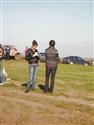 DSCN1165.JPG