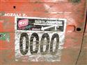 DSCN1170.JPG