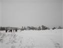 P1010280.JPG