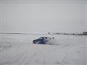 Rallye Show Modřice se opět hlásí