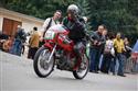 Brno Soběšice 2010, foto Tonda Malý
