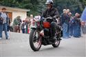 Brno Soběšice 2010, foto Tonda Malý