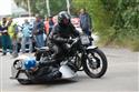 DSC_0139.JPG
