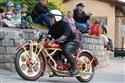 DSC_0275.JPG