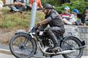 DSC_0284.JPG