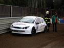 ME v rallyecrossu v Sosnové 2010, atmosféra miniobjektivem Pavla Jelínka
