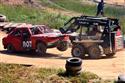 IMG_7342.JPG