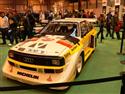 P1030213audi.jpg