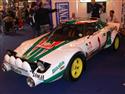 P1030227stratos.jpg