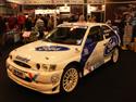 P1030228escort.jpg