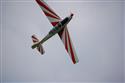 DSC_0187.JPG